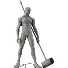 Attack on Titan Pop Up Parade PVC Statue Lara Tybur: War Hammer Titan Ver. L Size 25 cm - Good Smile Company Statues