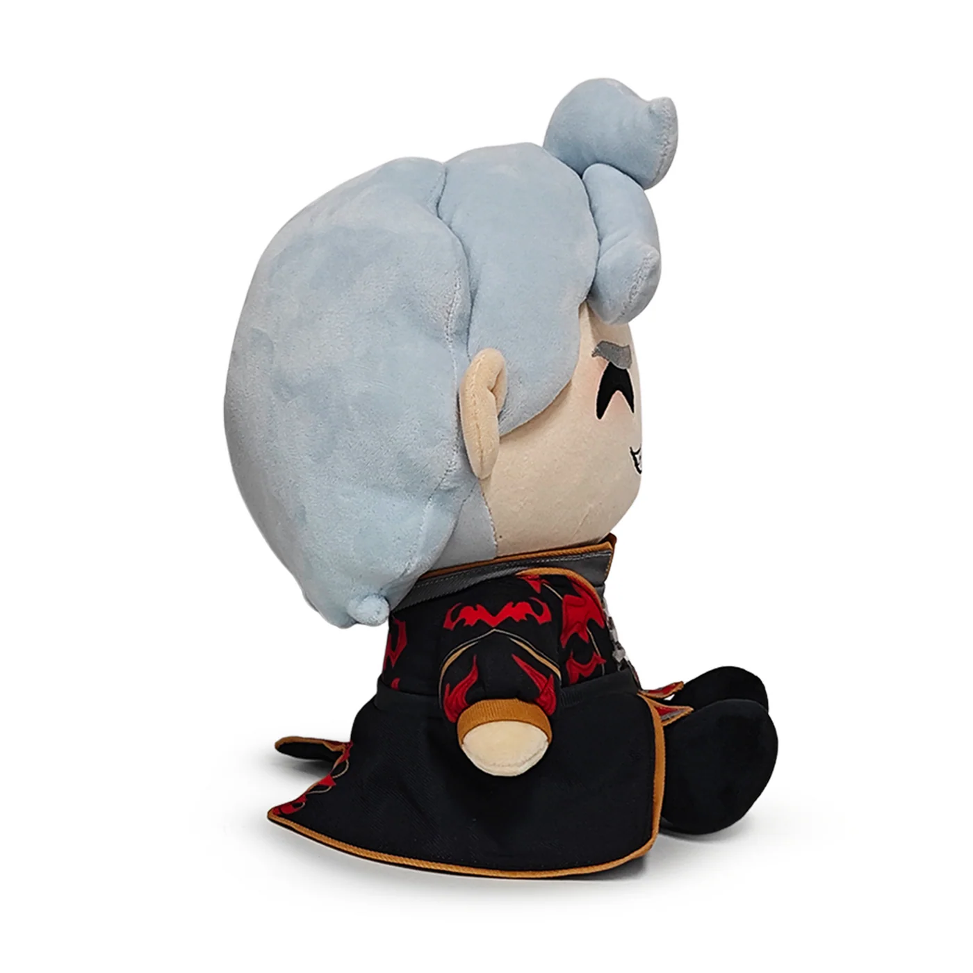 Baldur's Gate 3: Ascended Astarion Plush: 9": YouTooz