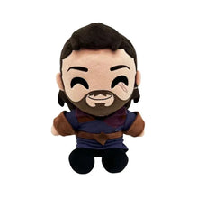 Baldurs Gate 3: Gale: Plush: 9": YouTooz: Restock YouTooz