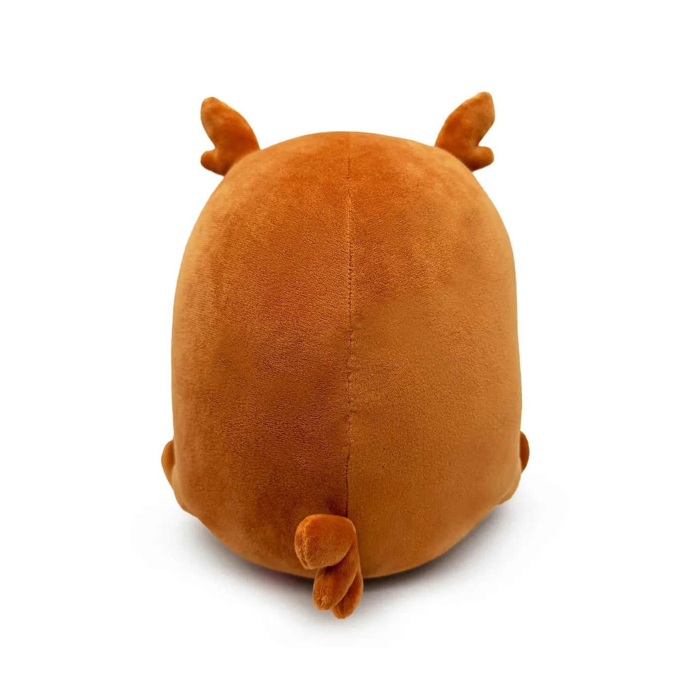 Baldurs Gate 3: Owlbear: Plush: 9": YouTooz YouTooz
