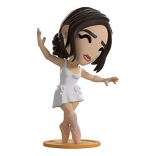 Ballerina: Pointe Ballerina: Vinyl Figure: YouTooz by YouTooz – Vinyl Figure, [scale], UK stockist Planet Action Figures