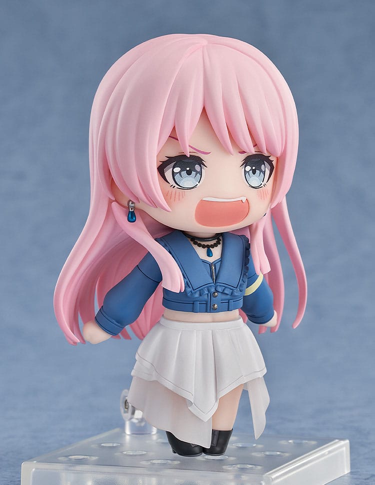 BanG Dream! Nendoroid Action Figure Anon Chihaya - Good Smile Company Action Figure