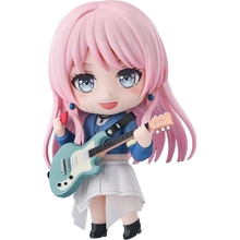 BanG Dream! Nendoroid Action Figure Anon Chihaya - Good Smile Company Action Figures