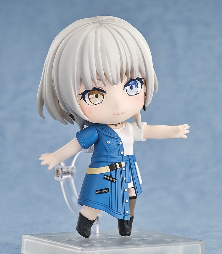 BanG Dream! Nendoroid Action Figure Rana Kaname - Good Smile Company Action Figures