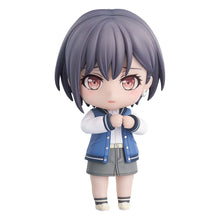 BanG Dream! Nendoroid Action Figure Tomori Takamatsu - Good Smile Company Action Figure