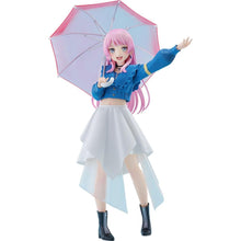 Bang Dream! Pop Up Parade PVC Statue Anon Chihaya L Size 24 cm - Good Smile Company Statues