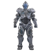 Batman & Robin: Mr. Freeze: 1/6th Scale Action Figure: Hot Toys Hot Toys
