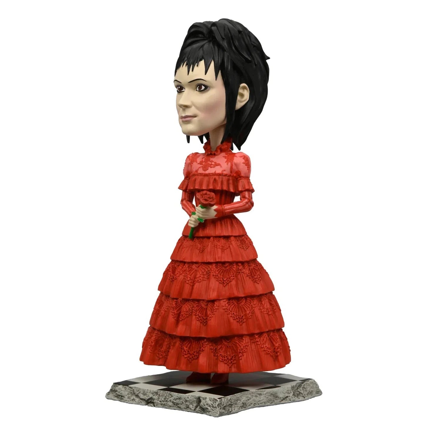 [Product_vendor] [Product_title] — Official stockist collectible figure, UK dispatch