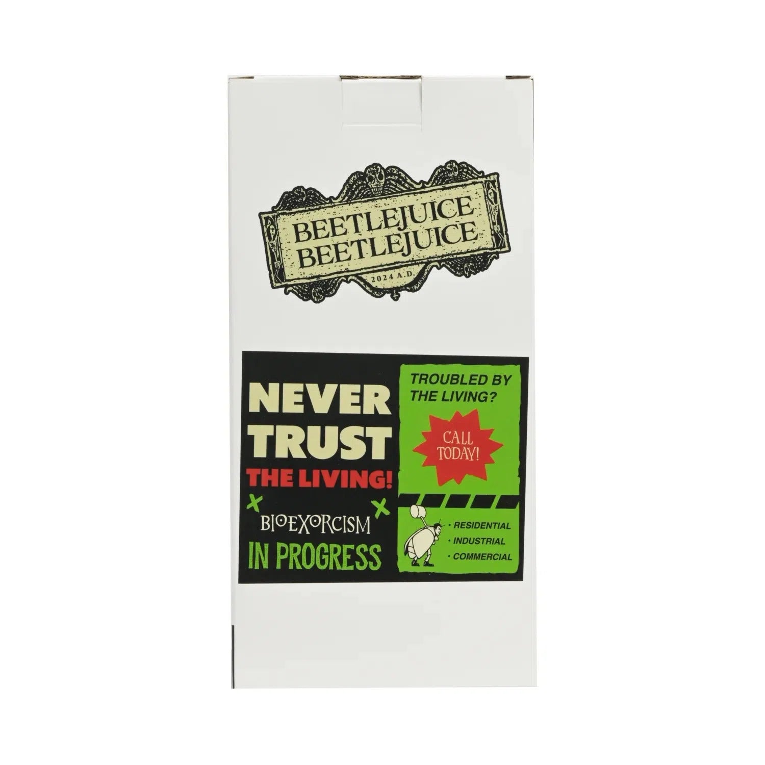[Product_vendor] [Product_title] — Official stockist collectible figure, UK dispatch