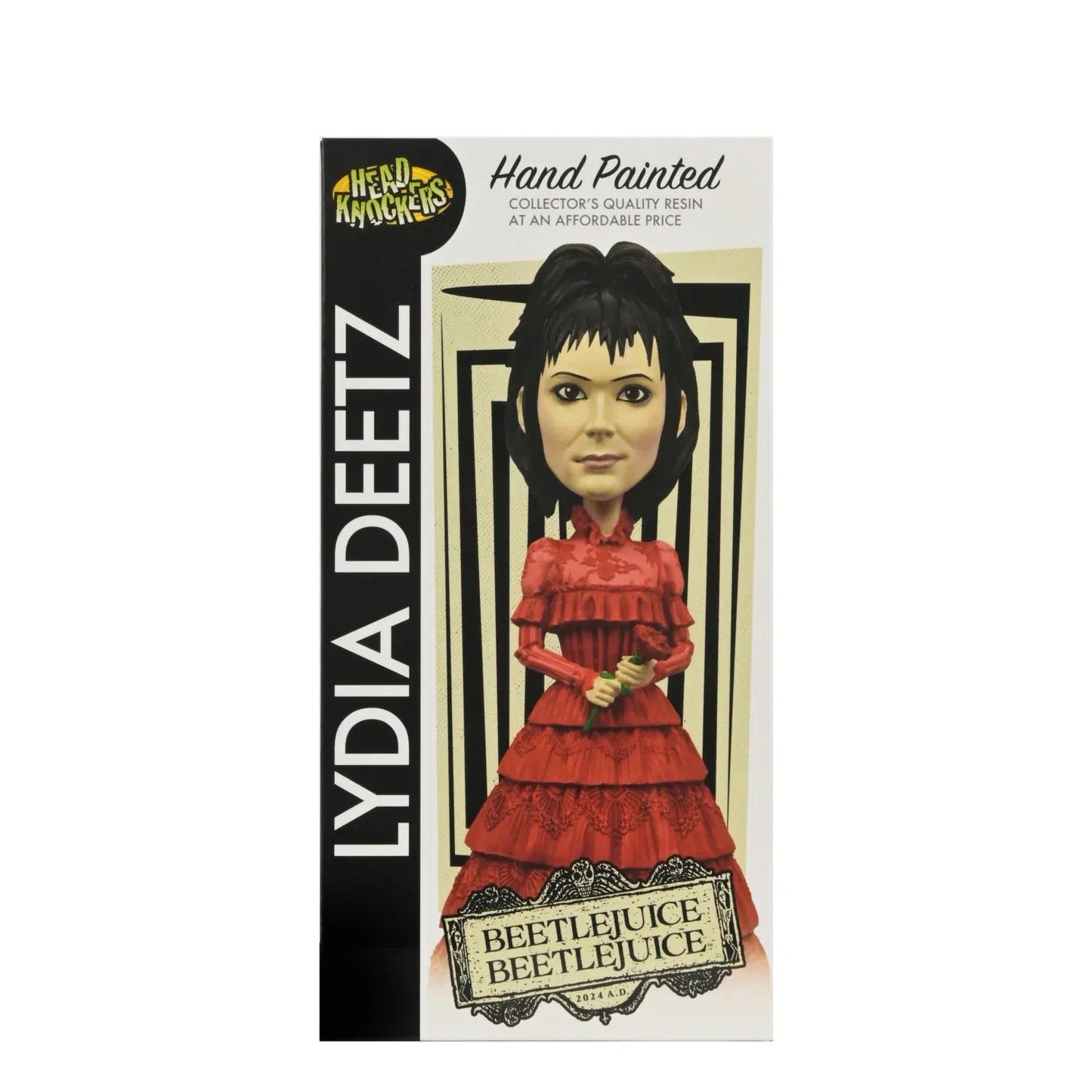 [Product_vendor] [Product_title] — Official stockist collectible figure, UK dispatch