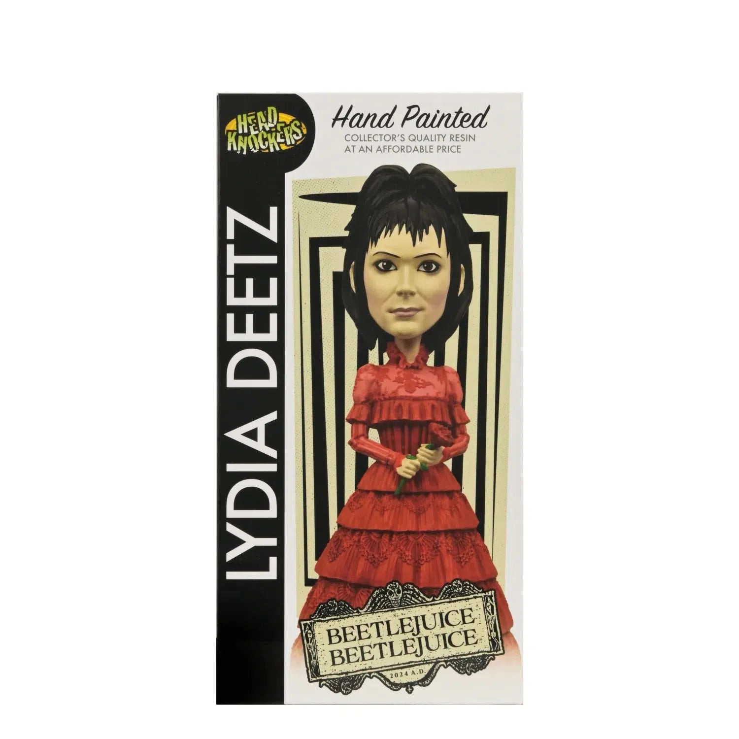 [Product_vendor] [Product_title] — Official stockist collectible figure, UK dispatch