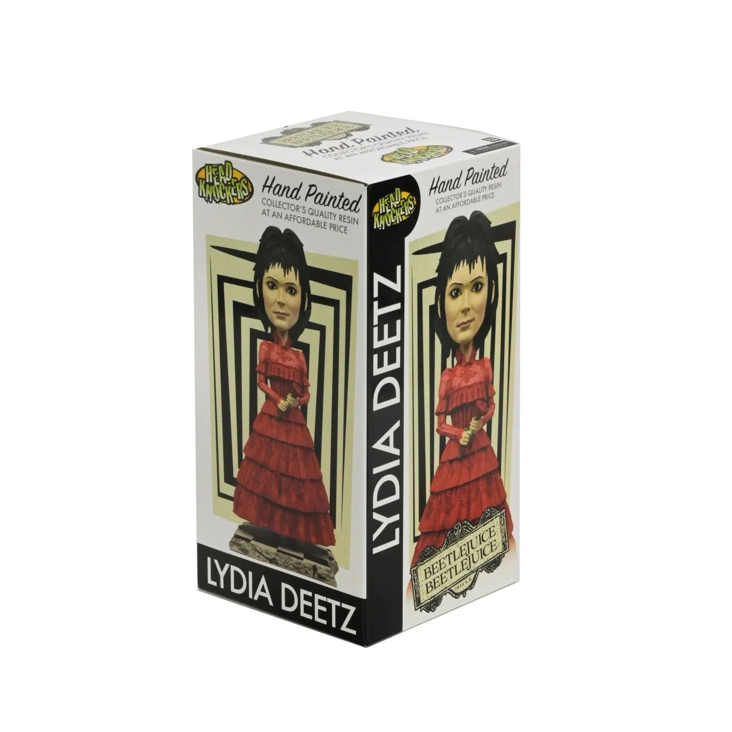 [Product_vendor] [Product_title] — Official stockist collectible figure, UK dispatch