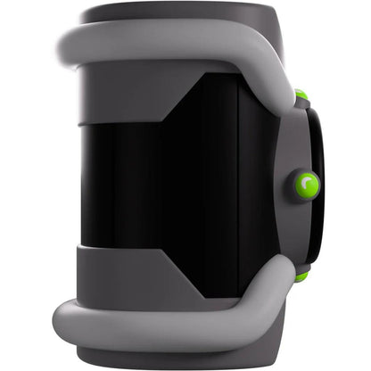 Ben 10: Omnitrix: Vinyl Figure - YouTooz Vinyl Figure