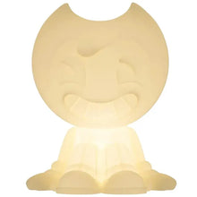 Bendy and the Dark Revival: Bendy: Night Light: Vinyl Figure - YouTooz Night Light