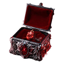 Berserk Life Scale Statue Griffith's Behelit 6 cm - Prime 1 Studio Statues, Lifesize statues