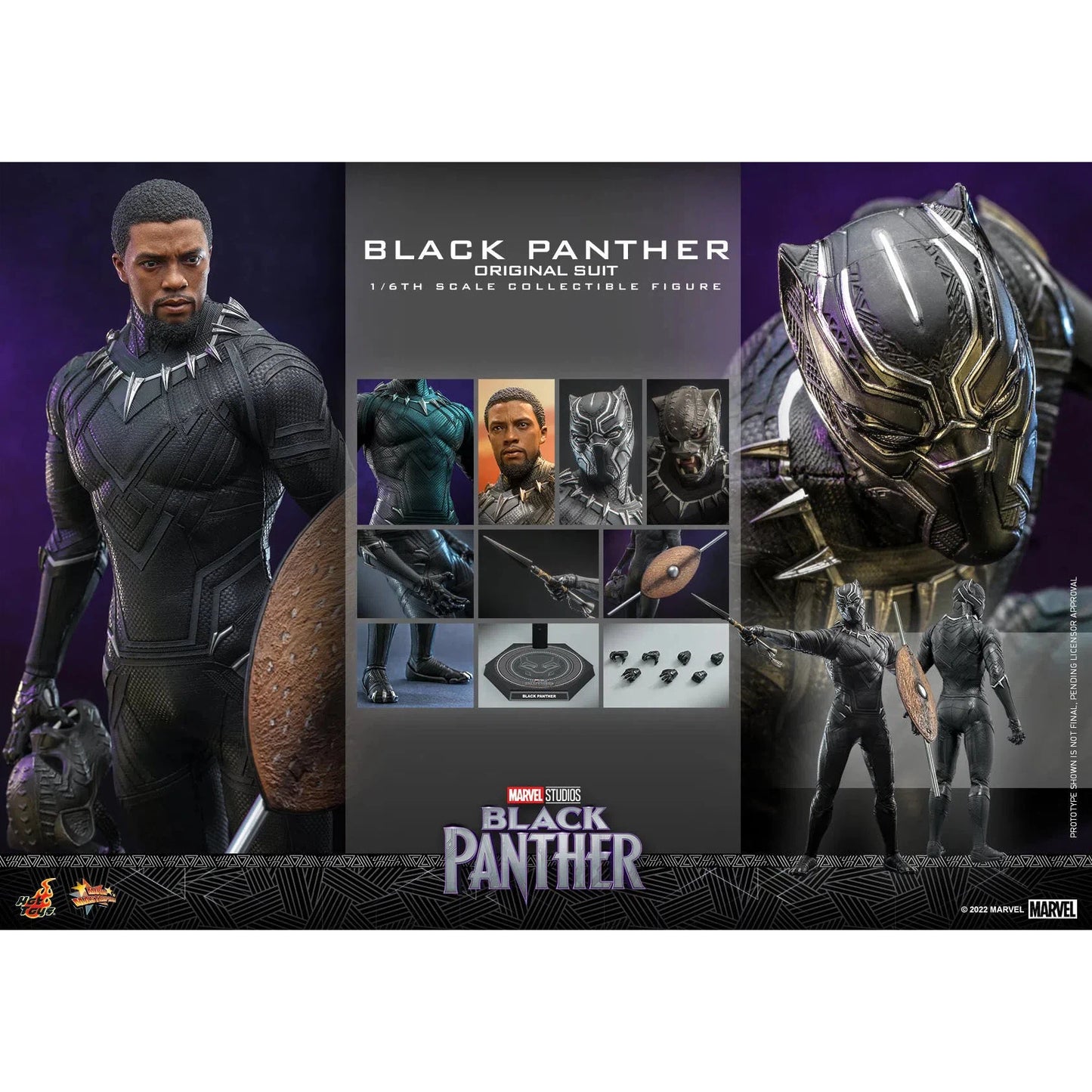 [Product_vendor] [Product_title] — Official stockist collectible figure, UK dispatch