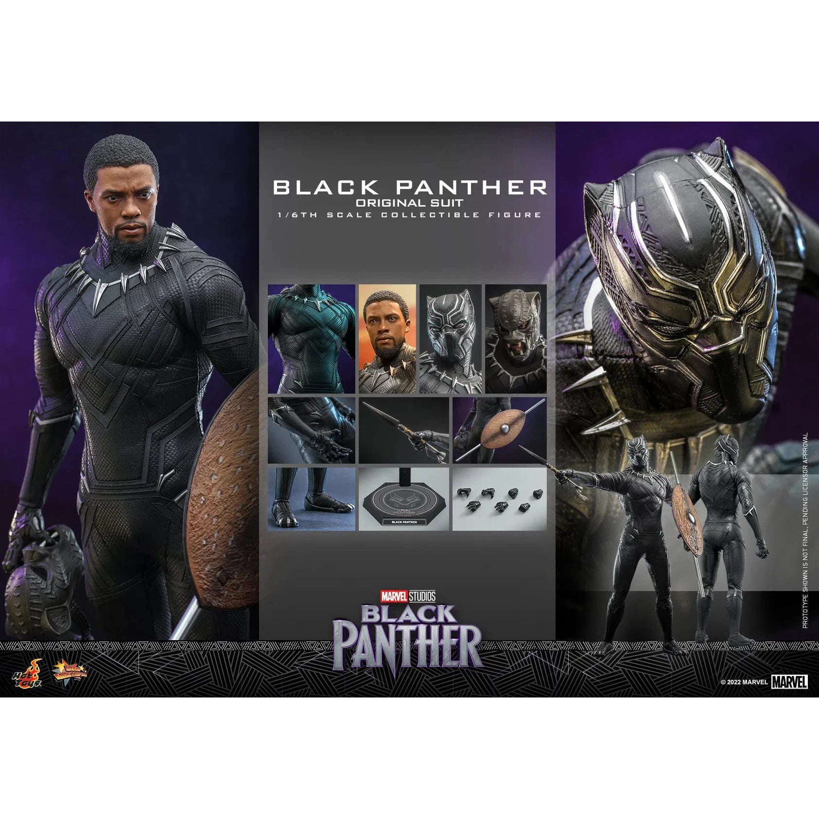 [Product_vendor] [Product_title] — Official stockist collectible figure, UK dispatch