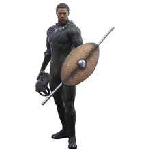 [Product_vendor] [Product_title] — Official stockist collectible figure, UK dispatch