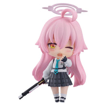 Blue Archive Nendoroid Action Figure Hoshino Takanashi - Good Smile Company Action Figures