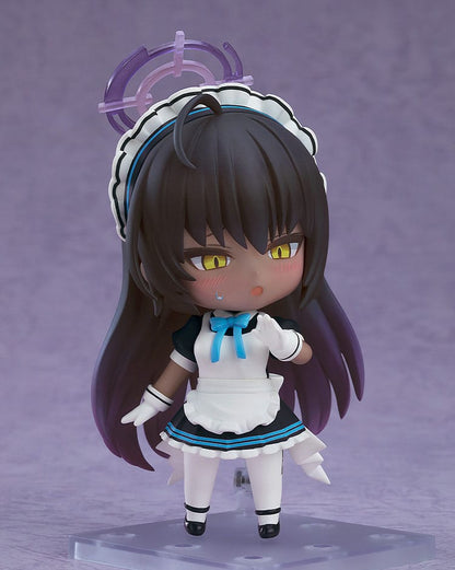 Blue Archive Nendoroid Action Figure Karin Kakudate 10 cm - Good Smile Company Action figures