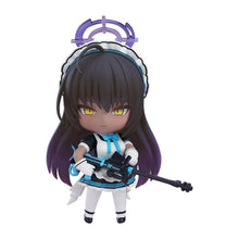 Blue Archive Nendoroid Action Figure Karin Kakudate 10 cm - Good Smile Company Action figures