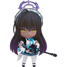 Blue Archive Nendoroid Action Figure Karin Kakudate 10 cm - Good Smile Company Action figures