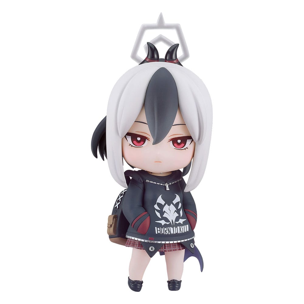 Blue Archive Nendoroid Action Figure Kayoko Onikata - Good Smile Company Action Figure