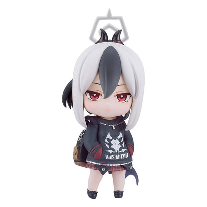 Blue Archive Nendoroid Action Figure Kayoko Onikata - Good Smile Company Action Figure