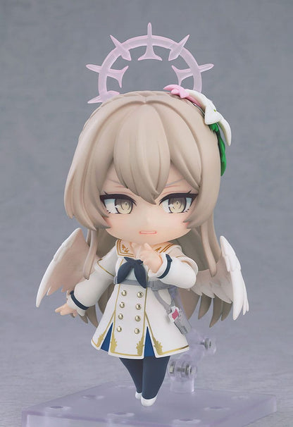Blue Archive Nendoroid Action Figure Nagisa Kirifuji - Good Smile Company Action Figure