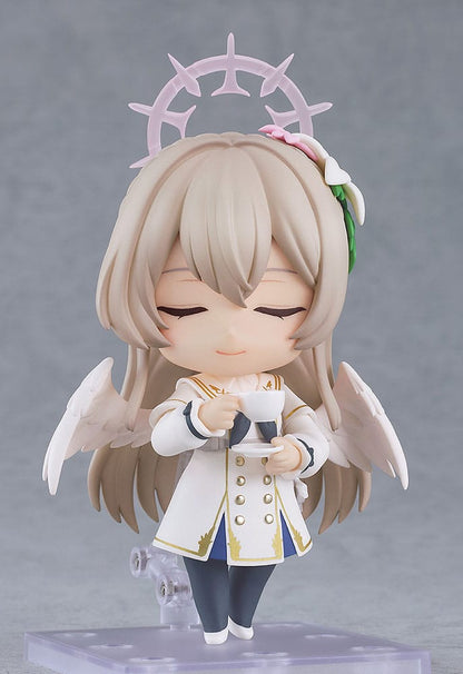 Blue Archive Nendoroid Action Figure Nagisa Kirifuji - Good Smile Company Action Figure