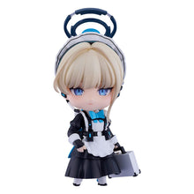 Blue Archive Nendoroid Action Figure Toki Asuma - Good Smile Company Action Figure