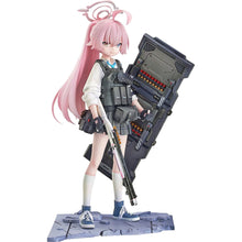 Blue Archive PVC Statue 1/7 Hoshino (Battle) 24 cm - Good Smile Company Statues