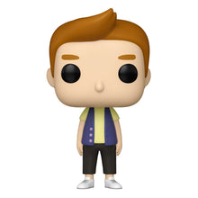 Bob's Burgers POP!TV Vinyl Figure Jimmy Jr. - Funko POP! Figures
