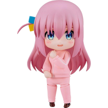 Bocchi the Rock!: Hitori Gotoh (Tracksuit Ver.): Nendoroid No.2821 - Good Smile Company Action Figures