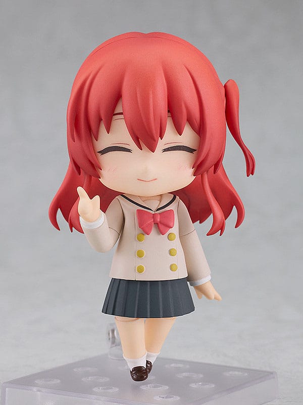 Bocchi the Rock! Nendoroid Action Figure Ikuyo Kita - Good Smile Company Action Figure