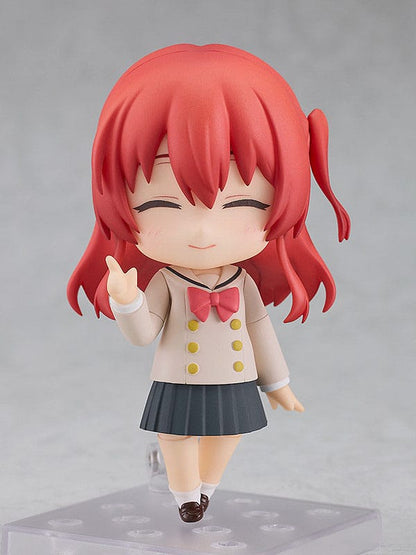 Bocchi the Rock! Nendoroid Action Figure Ikuyo Kita - Good Smile Company Action Figure
