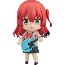 Bocchi the Rock! Nendoroid Action Figure Ikuyo Kita - Good Smile Company Action Figures