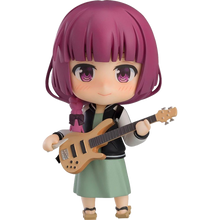 Bocchi the Rock! Nendoroid Action Figure Kikuri Hiroi - Good Smile Company Action Figures