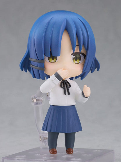 Bocchi the Rock! Nendoroid Action Figure Ryo Yamada - Good Smile Company Action Figure