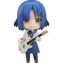Bocchi the Rock! Nendoroid Action Figure Ryo Yamada - Good Smile Company Action Figure