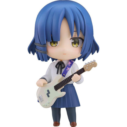Bocchi the Rock! Nendoroid Action Figure Ryo Yamada - Good Smile Company Action Figure