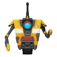 Borderlands 4 POP! Games Vinyl Figure Claptrap - Funko POP! Figures