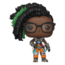 Borderlands 4 POP! Games Vinyl Figure Harlowe - Funko POP! Figures
