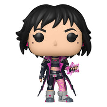 Borderlands 4 POP! Games Vinyl Figure Vex - Funko POP! Figures