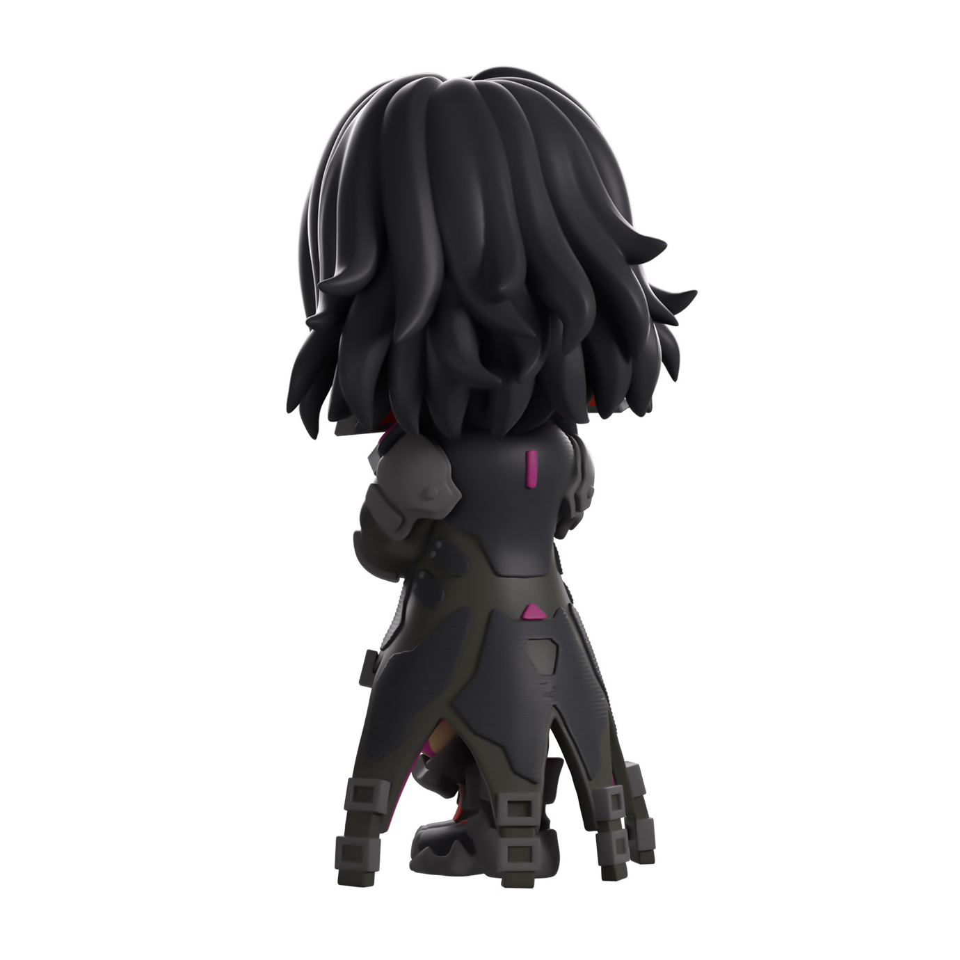 Borderlands: Vex: Vinyl Figure - YouTooz Vinyl Figure