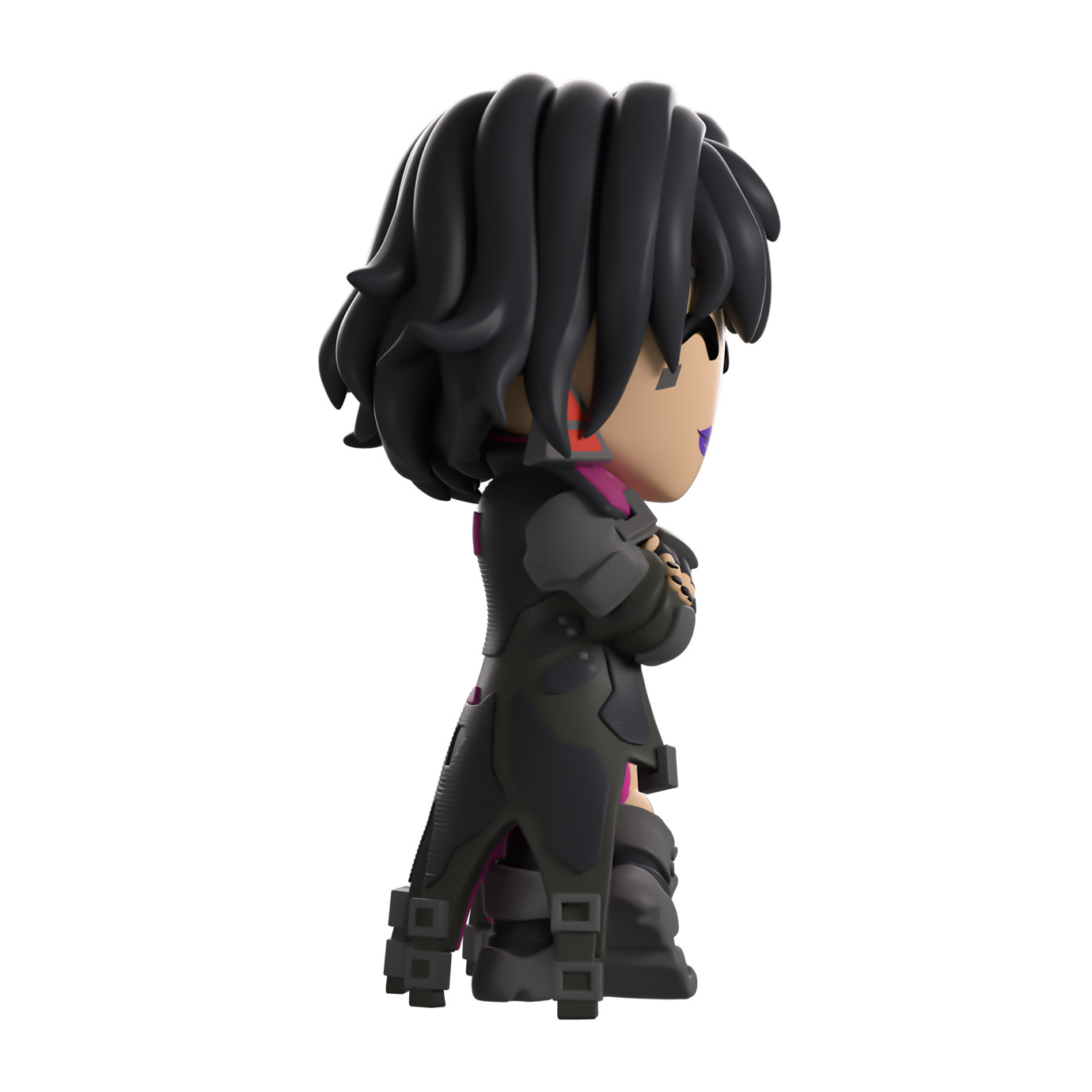 Borderlands: Vex: Vinyl Figure - YouTooz Vinyl Figure