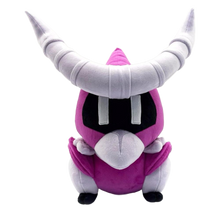 Botworld Plush Figure Ram 23 cm - Youtooz Plushes