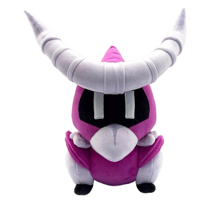 Botworld Plush Figure Ram 23 cm - Youtooz Plushes