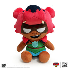 Brawl Stars: Nita: Plush: 9": YouTooz by YouTooz – Plush, [scale], UK stockist Planet Action Figures