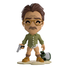 Breaking Bad: Underwear Walt: Vinyl Figure: YouTooz by YouTooz – Vinyl Figure, [scale], UK stockist Planet Action Figures